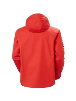 Helly Hansen Ervik Jacket M 64032 224 muži