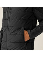 Regatta TRA 892 Termovesta „Navigate“ 36.A892 čierna/new royal Regatta TRA 892 Termovesta „Navigate“ 36.A892 čierna/new royal