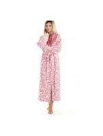 Dámsky župan 25564303 Flora - Vestis Dámsky župan 25564303 Flora - Vestis