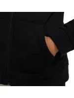 Detská mikina NSW Club Jr BV3699 - Nike Detská mikina NSW Club Jr BV3699 - Nike