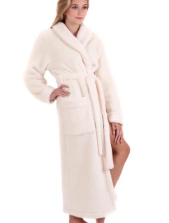 Župan Alta 2143 1151 ecru - Vestis