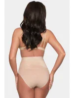 Dámske nohavičky BBL073 3XL-4XL - BABELL Dámske nohavičky BBL073 3XL-4XL - BABELL