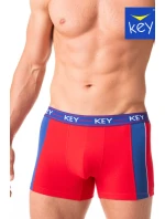 PÁNSKE BOXERKY MXH 238 B22