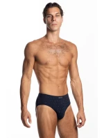 PÁNSKE NOHAVIČKY CLASSIC M-1059CL