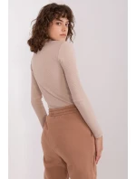 Blúzka model 188164 BFG Blúzka model 188164 BFG