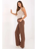 Dámske nohavice model 219088 Lakerta