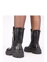 Model obuvi 221360 Solea