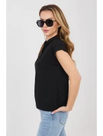 Tričko model 225245 Sublevel Tričko model 225245 Sublevel