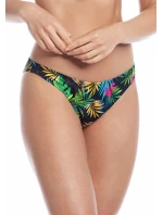 Dámske plavky Fantasy Sumba K1802 spodný diel