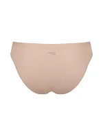 SLOGGI GO DAILY COTTON - Mini nohavičky (3 ks) Sloggi