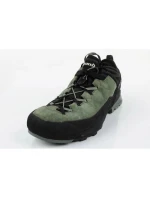 Aku Rock Dfs M 7221051 trekingová obuv Aku Rock Dfs M 7221051 trekingová obuv