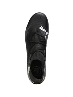 Kopačky Puma Future 7 Match MxSG M 107714 02 Kopačky Puma Future 7 Match MxSG M 107714 02