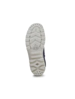 Palladium Pampa Blanc 78882-480-M Palladium Pampa Blanc 78882-480-M