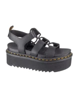 Dr. Martens Nartilla XL W DM31538001
