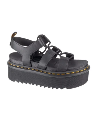 Dr. Martens Nartilla XL W DM31538001