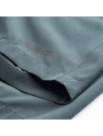 Šortky Hi-Tec Amilo 1/2 Jrb Jr