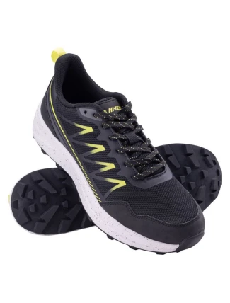 Hi-Tec Linori M 92800654242