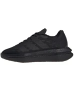 Topánky adidas Flowboost M JR5503