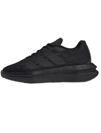 Topánky adidas Flowboost M JR5503