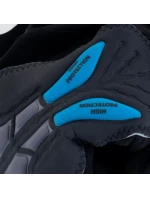 Radvik Union BV nohavice GTS M 92800624384 Radvik Union BV nohavice GTS M 92800624384