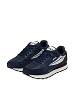 Topánky Fila Hypert M FFM0380 53084