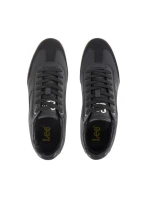 Topánky Lee Lian Low M 50253045 25Y