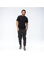 Martes Athlo M nohavice 92800691997