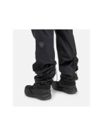 Rossignol Evader Pant black Rossignol Evader Pant black