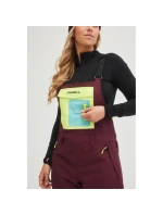 O'neill zimné snowboardové lyžiarske nohavice so šľapkami 10K/10K dámske