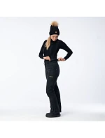 Dámske nohavice CERTIS W PANTS PRIMALOFT Dámske nohavice CERTIS W PANTS PRIMALOFT