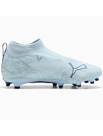 Puma Ultra 6 Match+LL Jr FG/MG 108691-03 Puma Ultra 6 Match+LL Jr FG/MG 108691-03