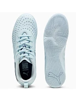 Topánky Puma FUTURE 9 PLAY Jr IT 108927-03