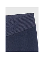 Pánske boxerky (3 balenia) 4F 4FRMM00UBXSM077-90S