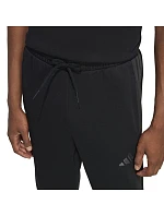 Nohavice adidas Essentials Fleece Pants KE7273 Nohavice adidas Essentials Fleece Pants KE7273