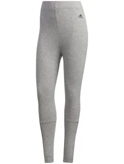 Legíny adidas Essentials Tape High Rise Tight W GL6330 ženy