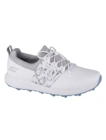 Skechers Go Golf Max-Lag W 14886-WGY Skechers Go Golf Max-Lag W 14886-WGY