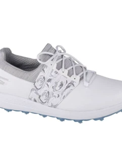 Skechers Go Golf Max-Lag W 14886-WGY
