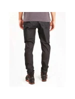 Pánske topánky Salewa Agner Denim 2 M PN M 27876-8690