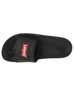 Dámske žabky June Batwing SW 229170-740-159 - Levi's