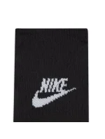 Ponožky Nike Everyday Plus Cushioned DN3314-010