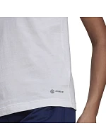 Dámske tričko Entrada 22 W HC0442 - Adidas