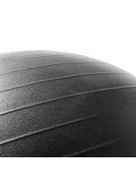 Gymnastická lopta 55 cm RAB-12015BK - Reebok Gymnastická lopta 55 cm RAB-12015BK - Reebok