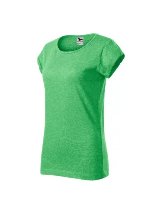 Dámske tričko Fusion W MLI-164M6 - Malfini Dámske tričko Fusion W MLI-164M6 - Malfini