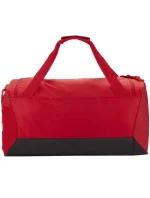 Tímová taška Nike Academy CU8089-657