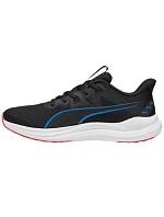 Bežecká obuv Puma Reflect Lite M 378768 09 Bežecká obuv Puma Reflect Lite M 378768 09