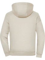 Daiber 8052 Ťažká unisex mikina s kapucňou 02.8052 sandstone Daiber 8052 Ťažká unisex mikina s kapucňou 02.8052 sandstone