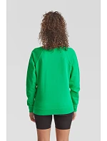 Fruit of the Loom Lady-Fit LW Raglan Sweat Dámska mikina s raglánovými rukávmi 16.2146 tmavomodrá Fruit of the Loom Lady-Fit LW Raglan Sweat Dámska mikina s raglánovými rukávmi 16.2146 tmavomodrá