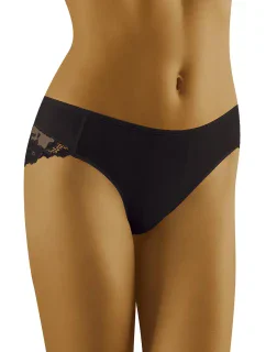 Wol-Bar Aria farba: čierna