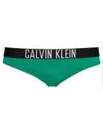 Dámske bikiny KW0KW00218 - Calvin Klein