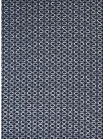 Dámske pyžamo 314 Rebecca - DE LAFENSE Dámske pyžamo 314 Rebecca - DE LAFENSE